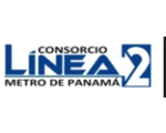 Consorcio Linea 2 del Metro de Panama